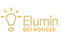 Elumin