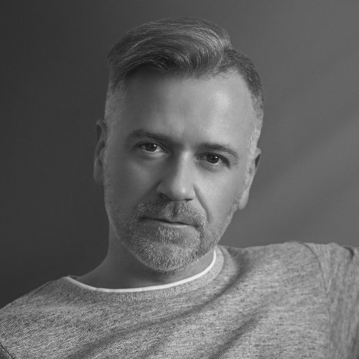 author_pic