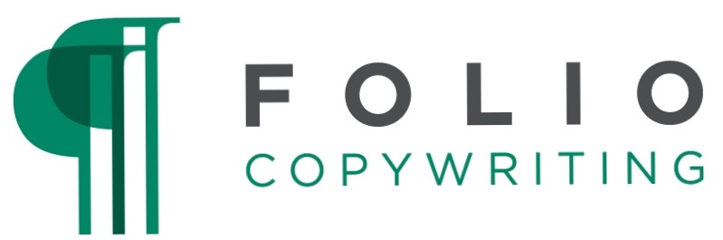 author_pic