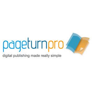 author_pic