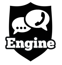 Engine Mobile Ltd.