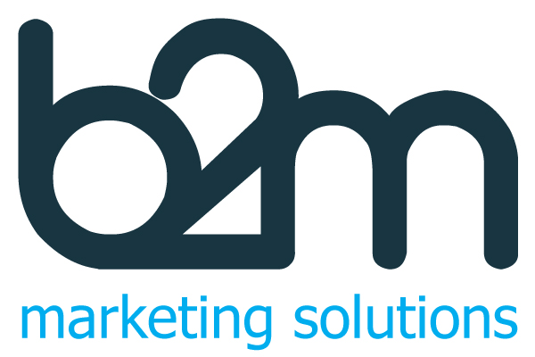 Brand 2 Market