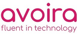 Avoira