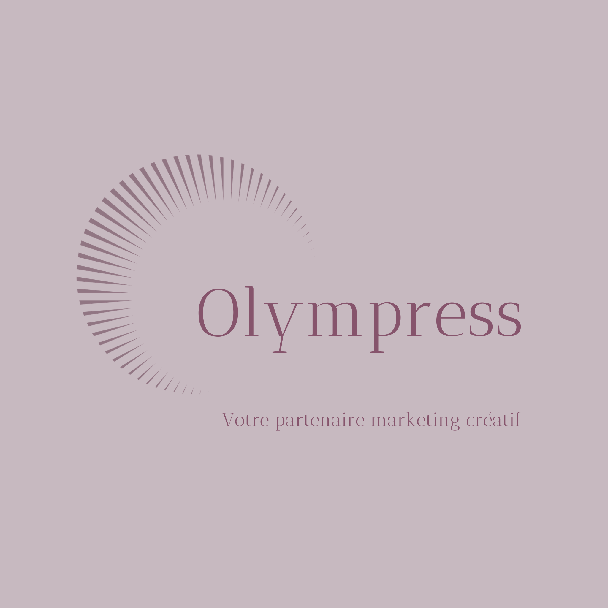 Olympress