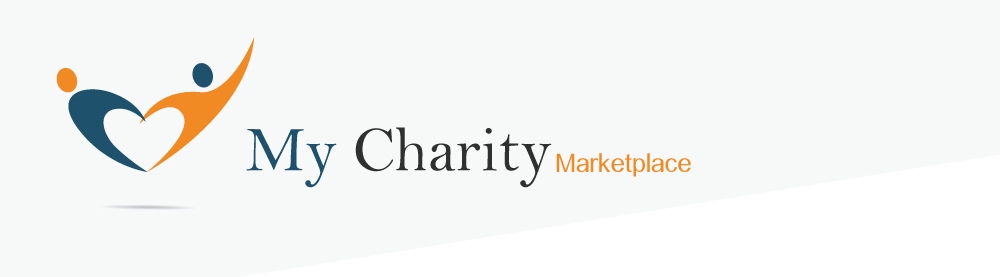 My Charity Marketplace