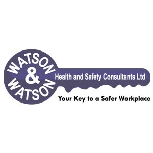 Watson & Watson Health and Safety Consultants
