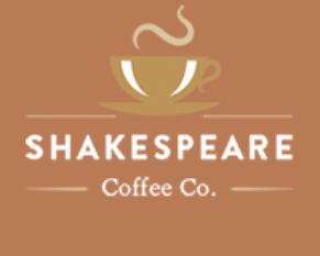 Shakespeare Coffee Company