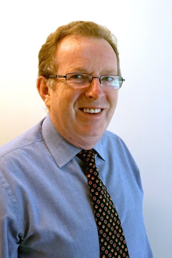 Glentarn Consultants Ltd