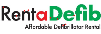 RentaDefib