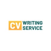 author_pic