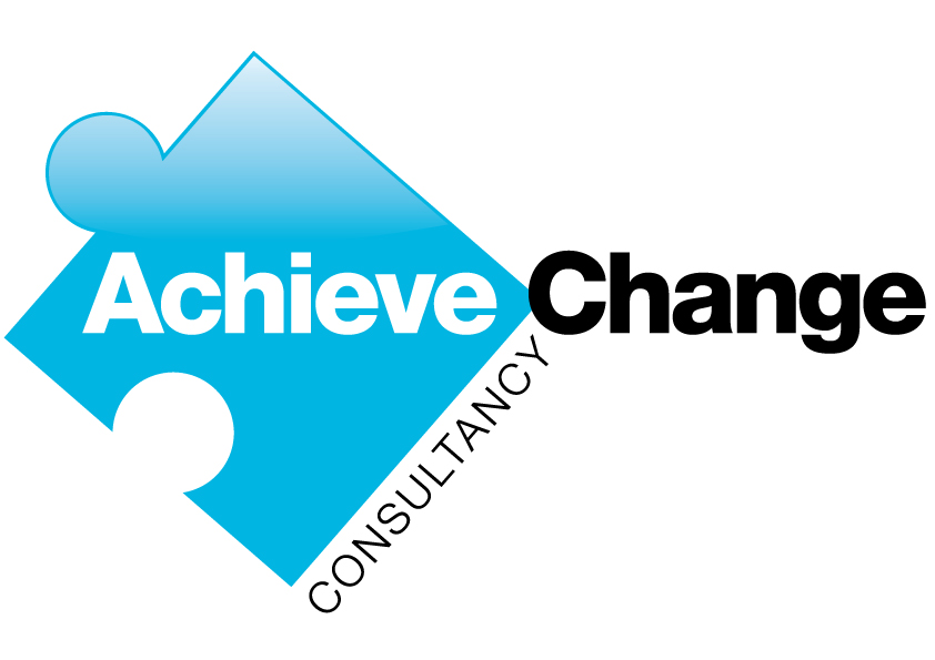 Achieve Change Consultancy Limited