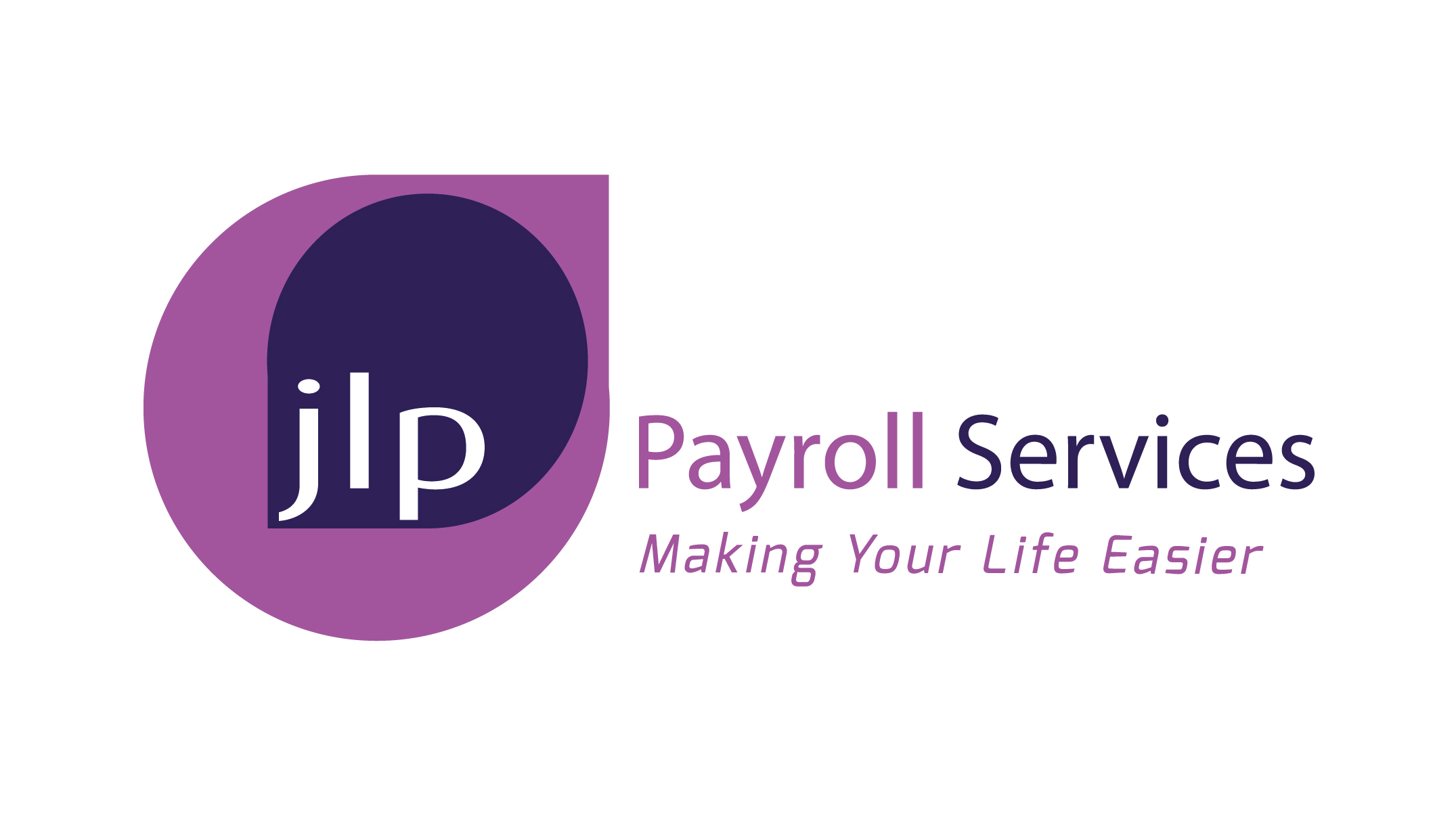 JLP Payroll Services Limited