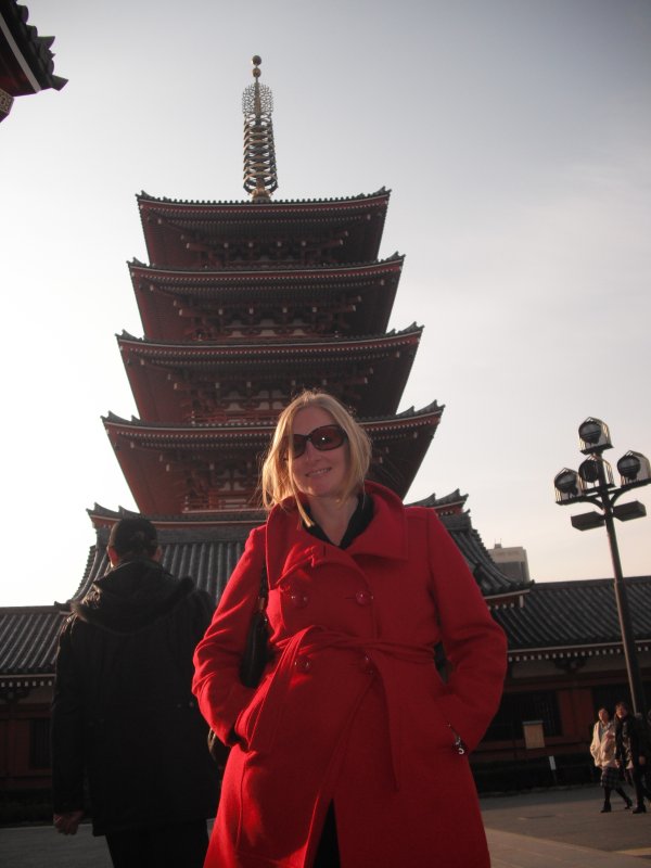 author_pic