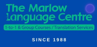The Marlow Language Centre