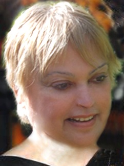 author_pic