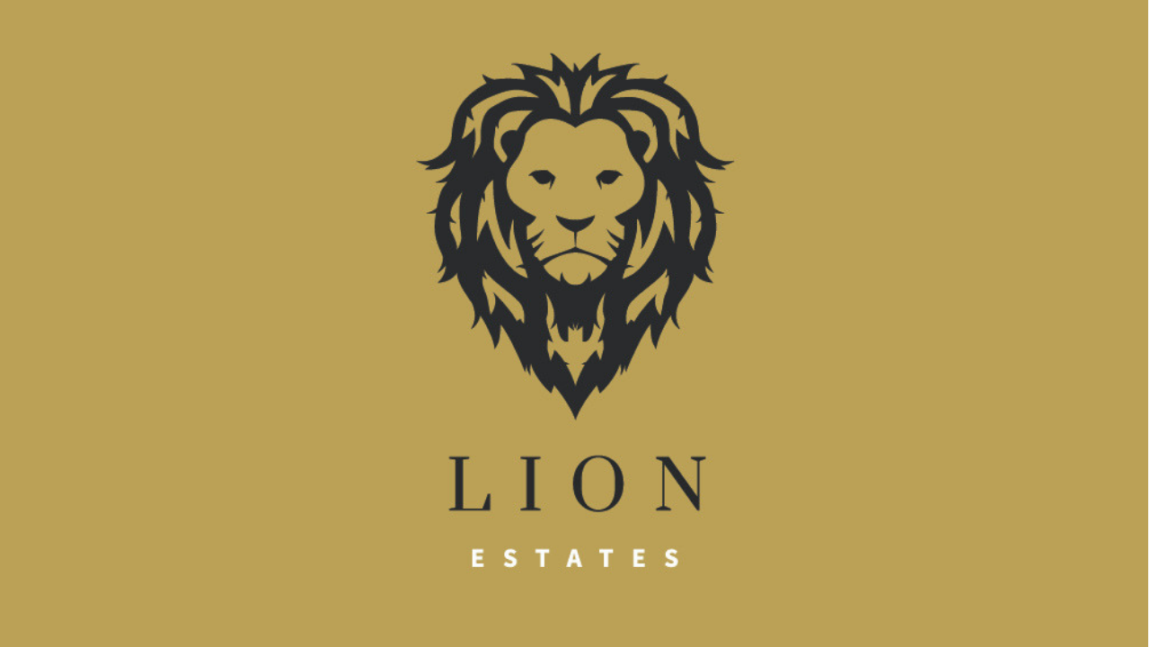 Lion Estates