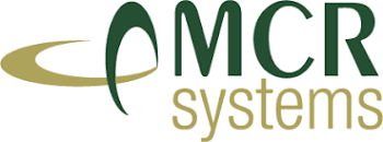 MCR Systems Ltd