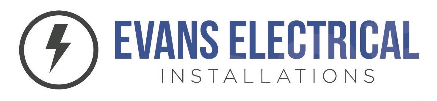 Evans Electrical Installations Ltd