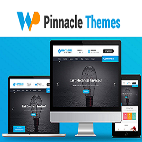 Pinnacle Themes