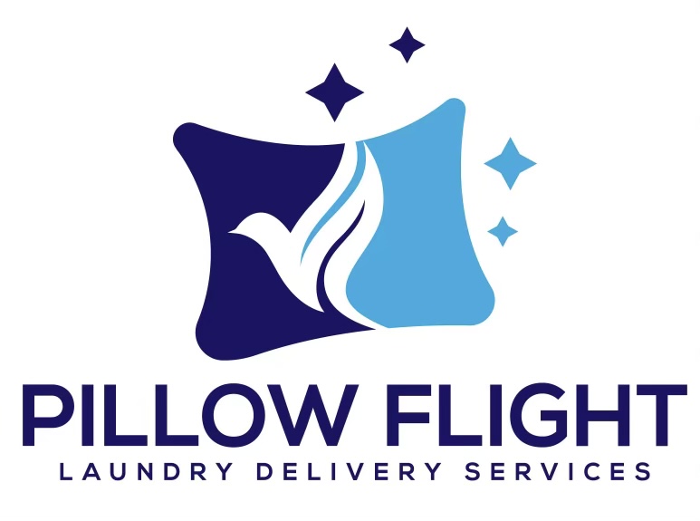 Pillow Flight