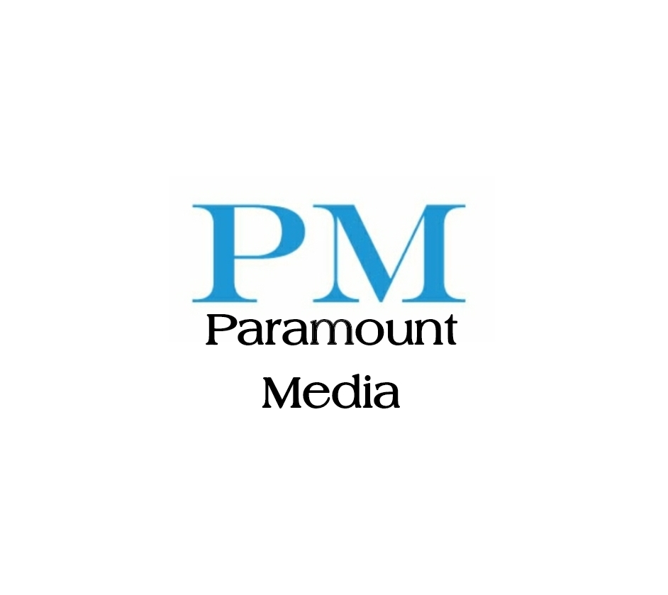 PARAMOUNT MEDIA NW LTD