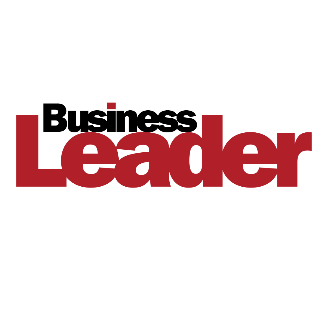 Business Leader