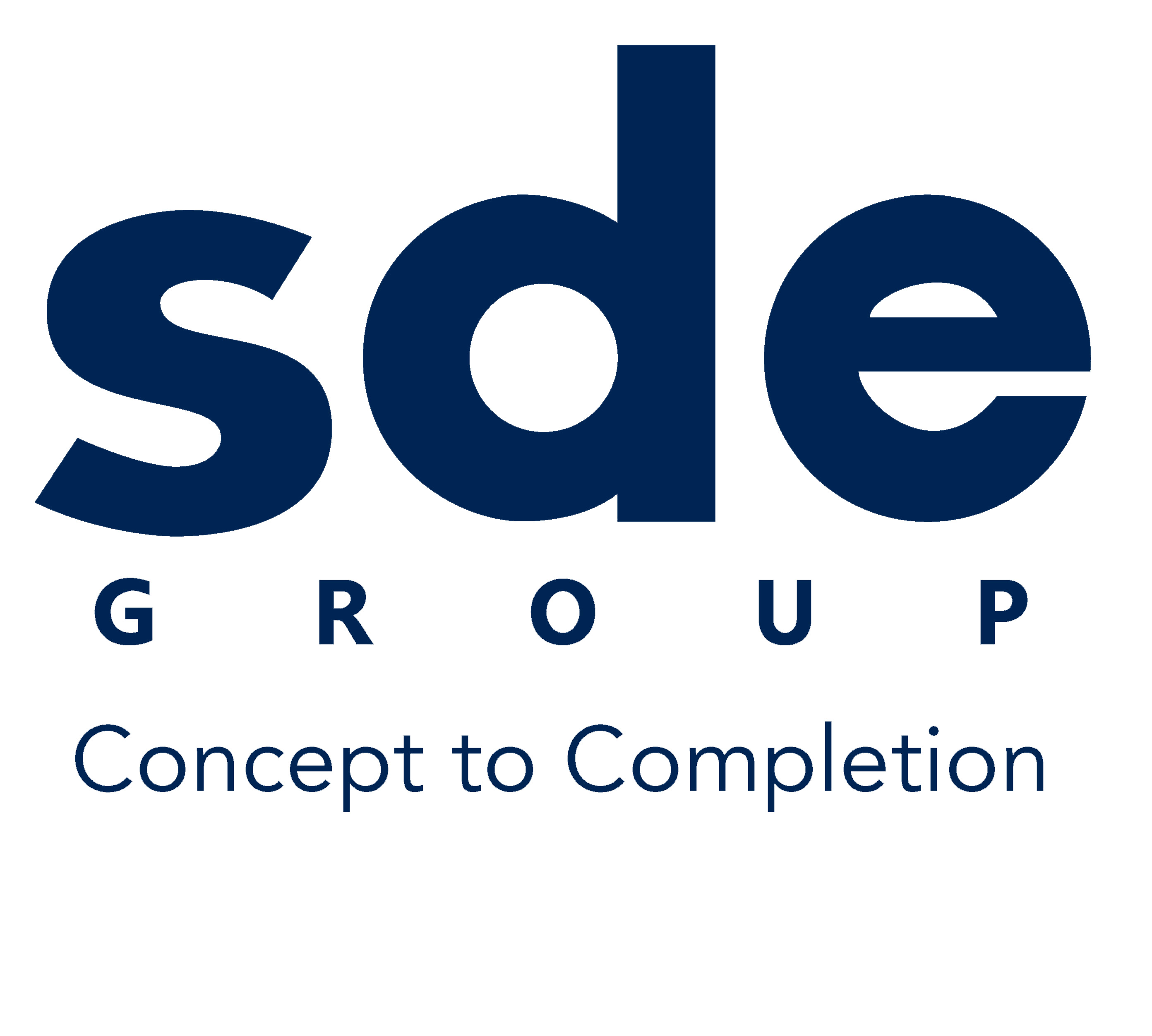 SDE Group