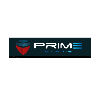 Prime Marine Ship Management System