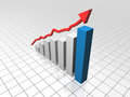 Qa Business Improvement Ltd