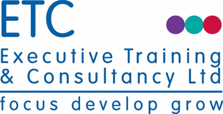 Executive Training & Consultancy Ltd