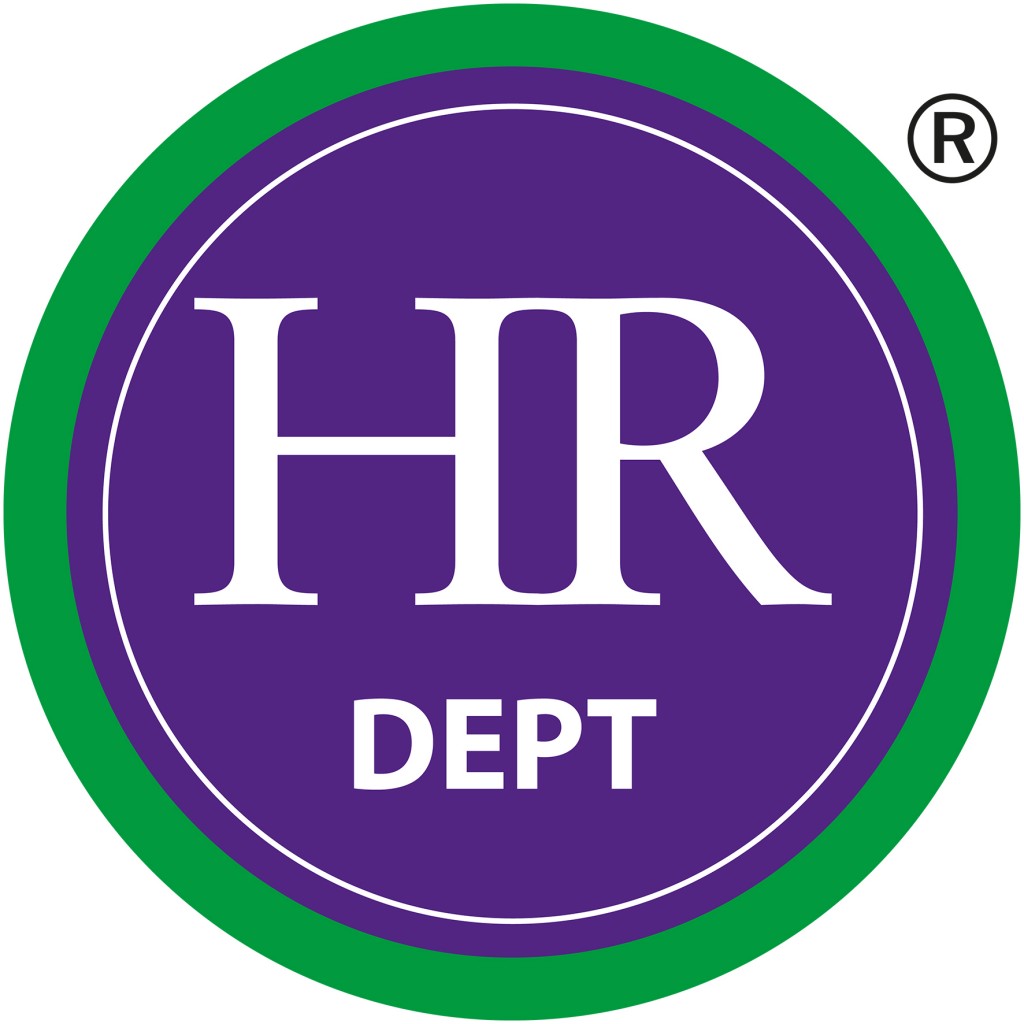 The HR Dept Shropshire, Wrexham and Chester