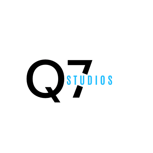 Q7 Studios