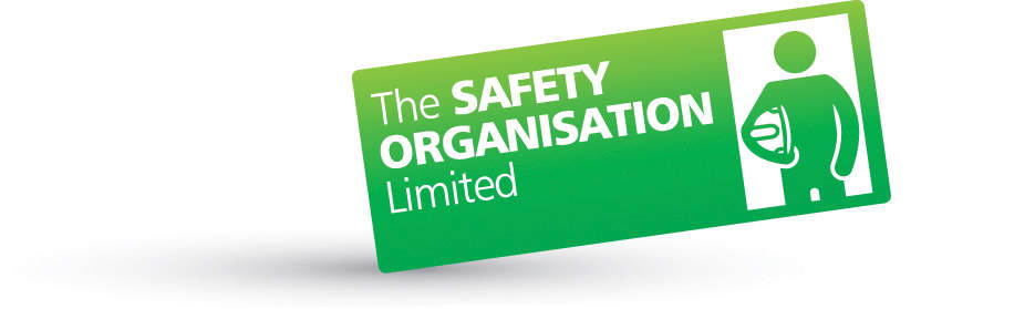 The Safety Organisation Limted