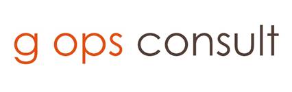 G Ops Consult 