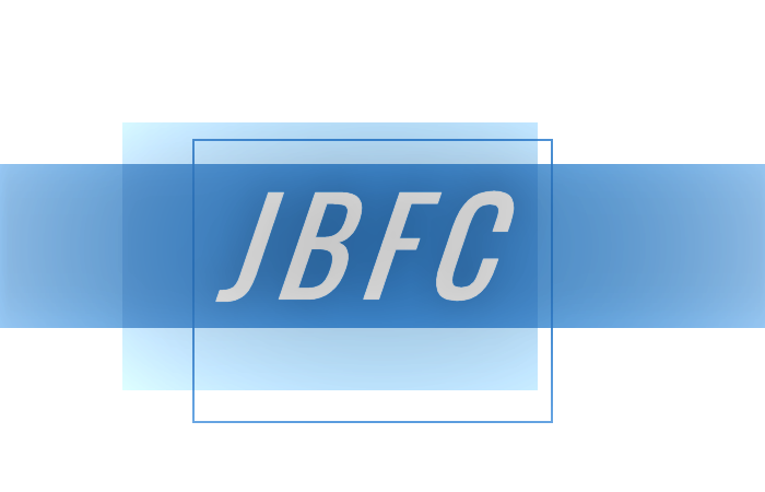 Jon Burdekin Fleet Consulting