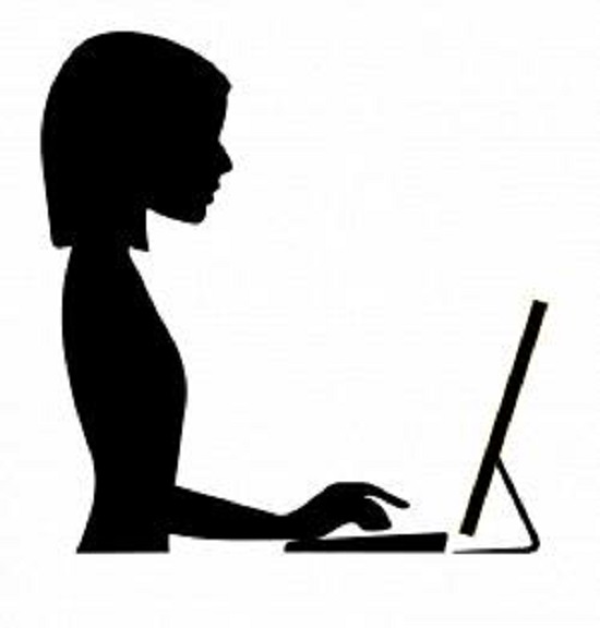 author_pic