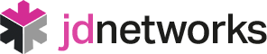 JDNetworks Ltd