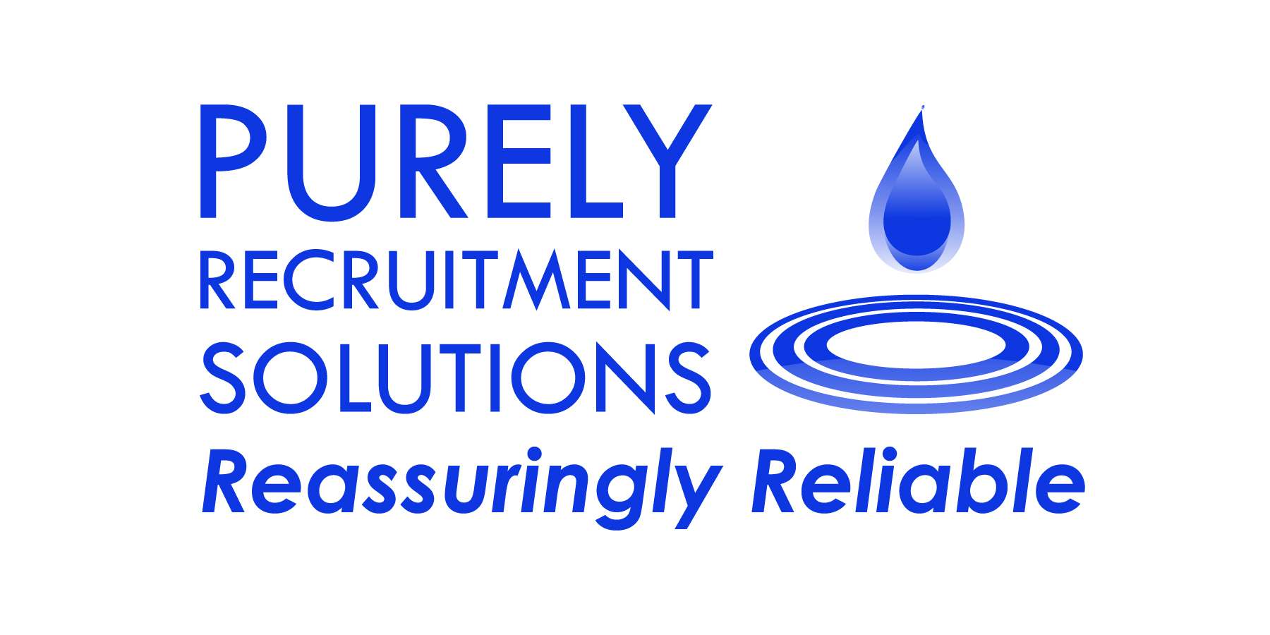 Purely Recruitment Solutions