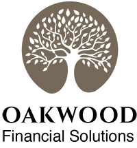 Oakwood Financial Solutions
