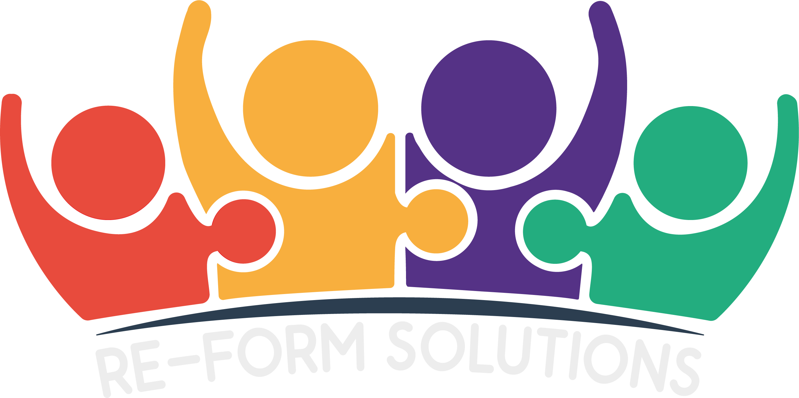 Re-Form Solutions LLP 
