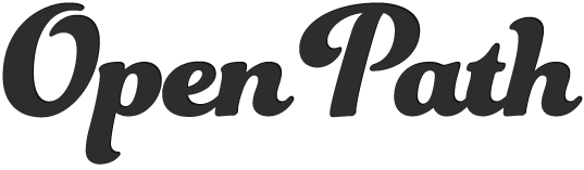 author_pic