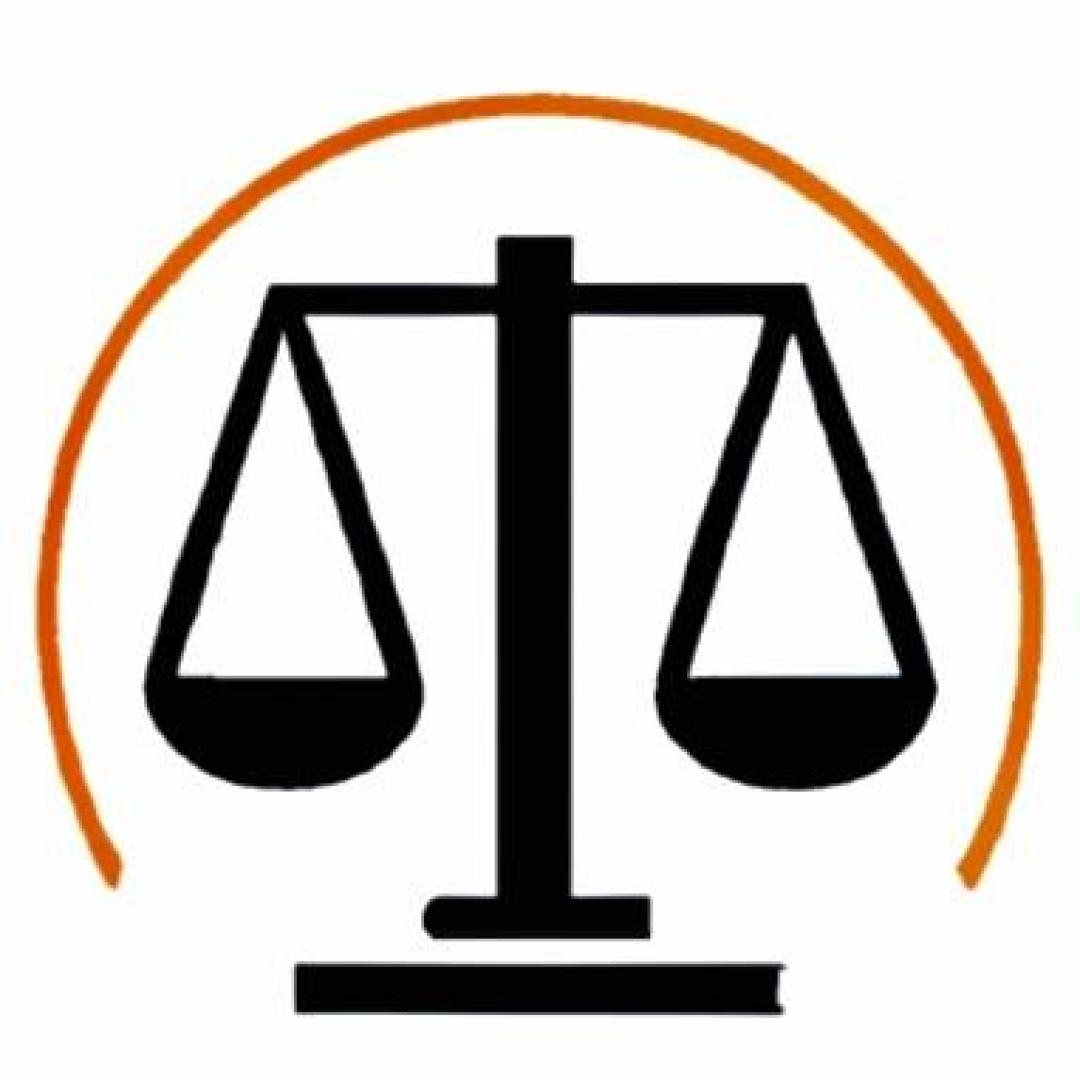 Law Office of Arthur Kawahara