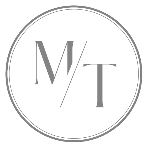 author_pic