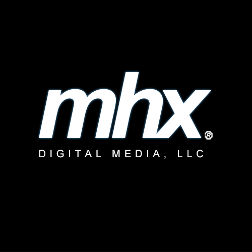 MHX Digital Media, LLC