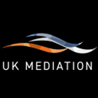 UK Mediation