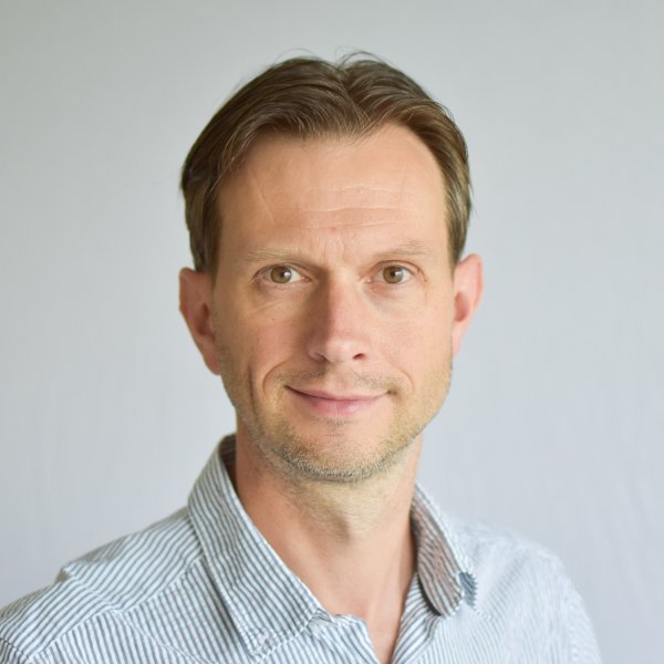 author_pic