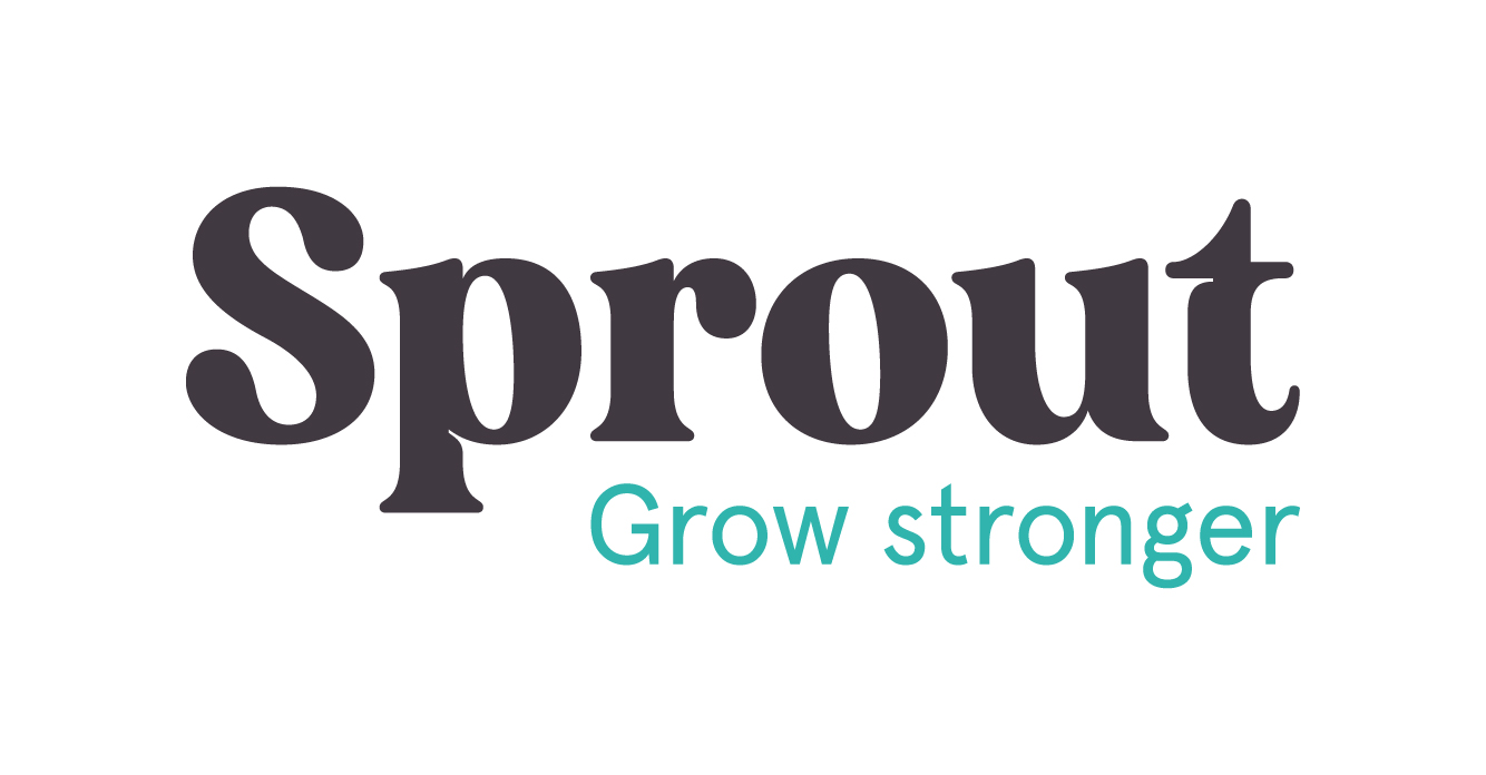 Sprout Consulting Ltd