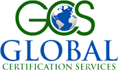 Global Certification Services