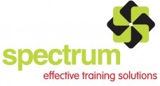 Spectrum Training Services
