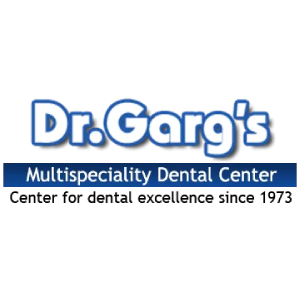 Dr. Garg&rsquo;s Multispeciality Dental Center